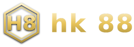 hk 88 logo