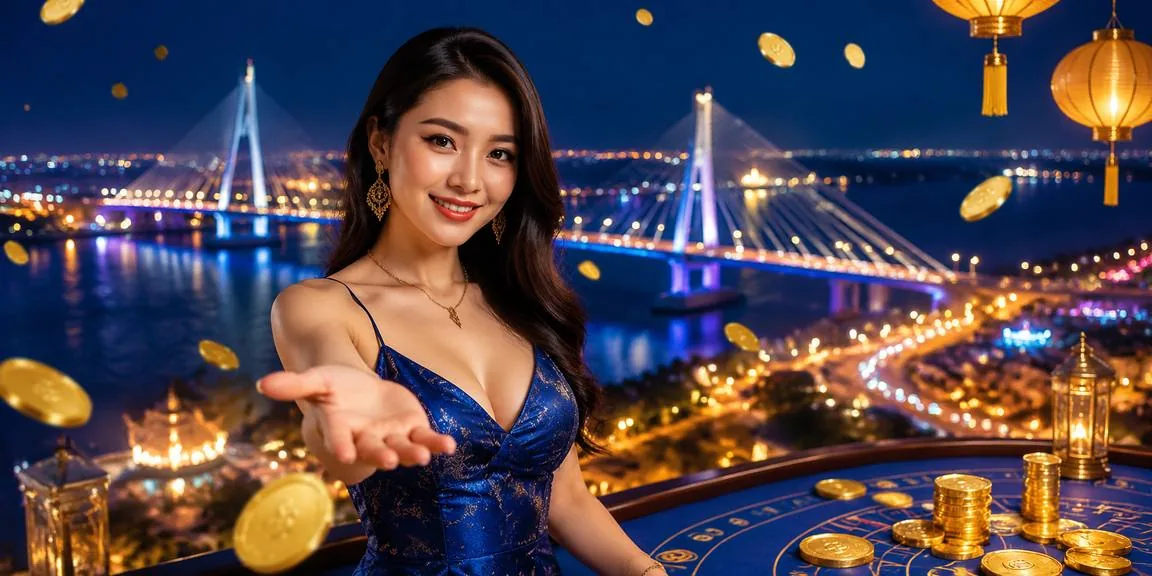 hk 88 Những gì bạn cần biết trước khi dùng hk 88