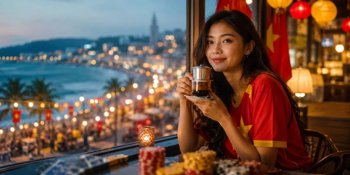 hk 88 Ứng dụng hk 88 – Vào sảnh mọi lúc, mọi nơi