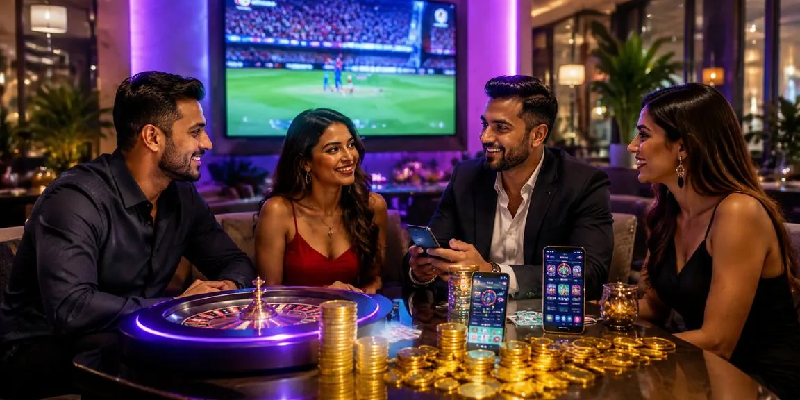 hk 88 Điểm Nhấn Casino Trực Tiếp