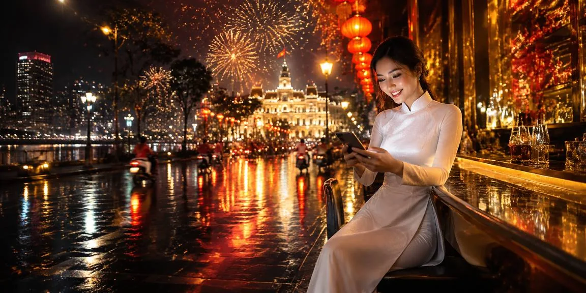 hk 88 Casino & Nổ hũ