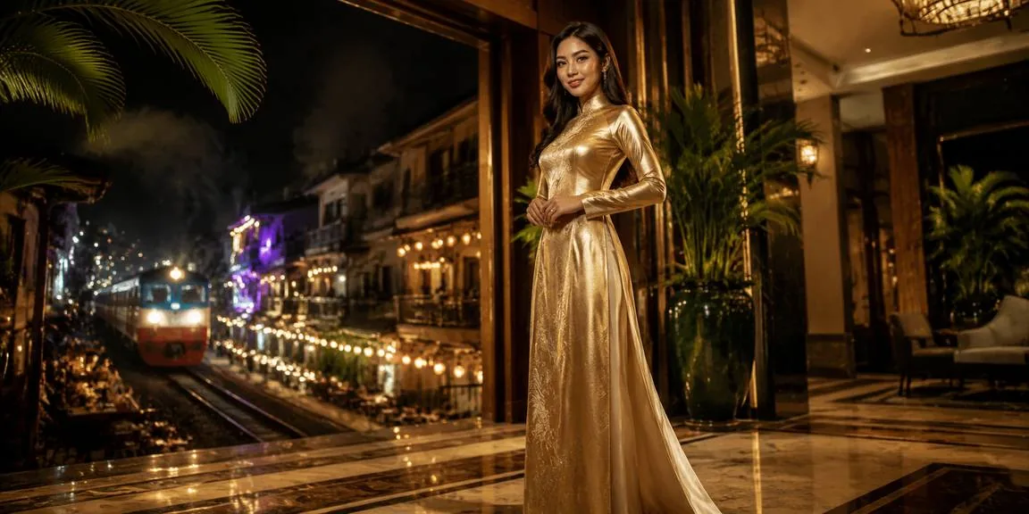hk 88 Casino Momo của chúng tôi có gì?