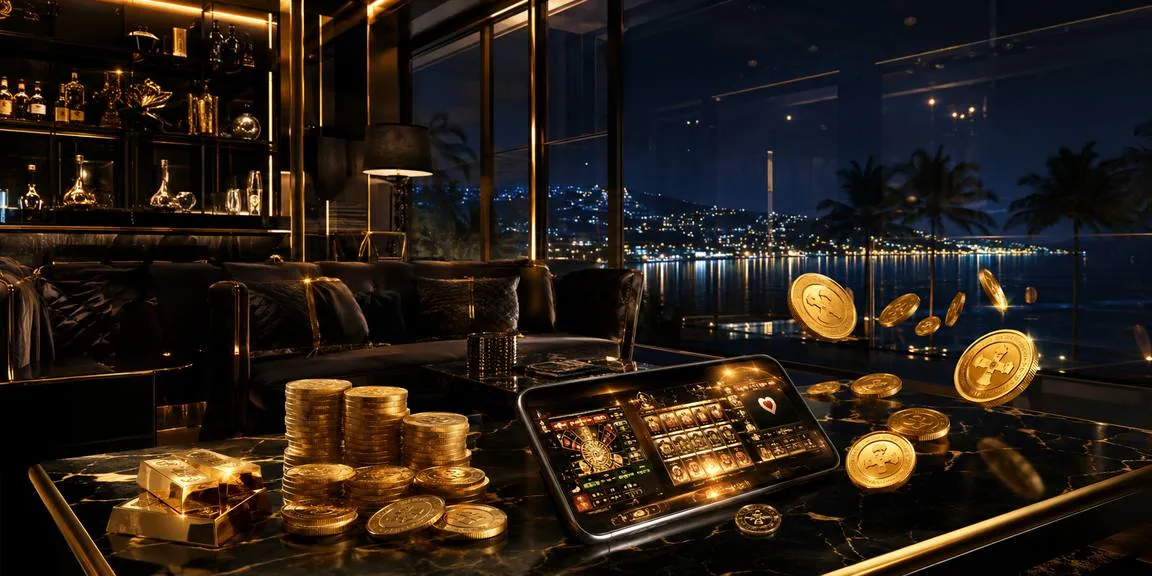 hk 88 Những gì chúng tôi có trong phòng Blackjack